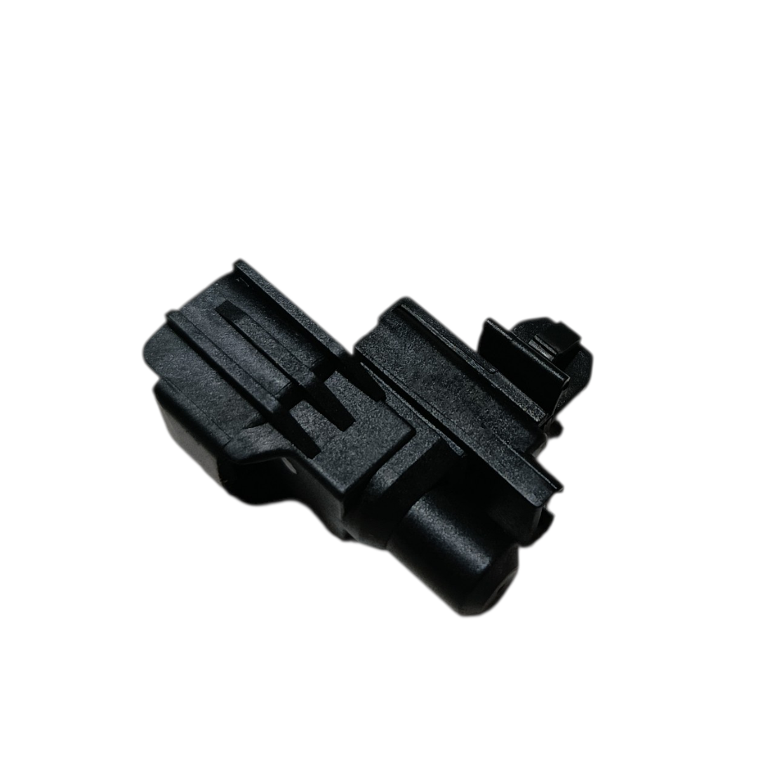Sensor temperatura externa BYD dolphin PLUS 2024 2025 6
