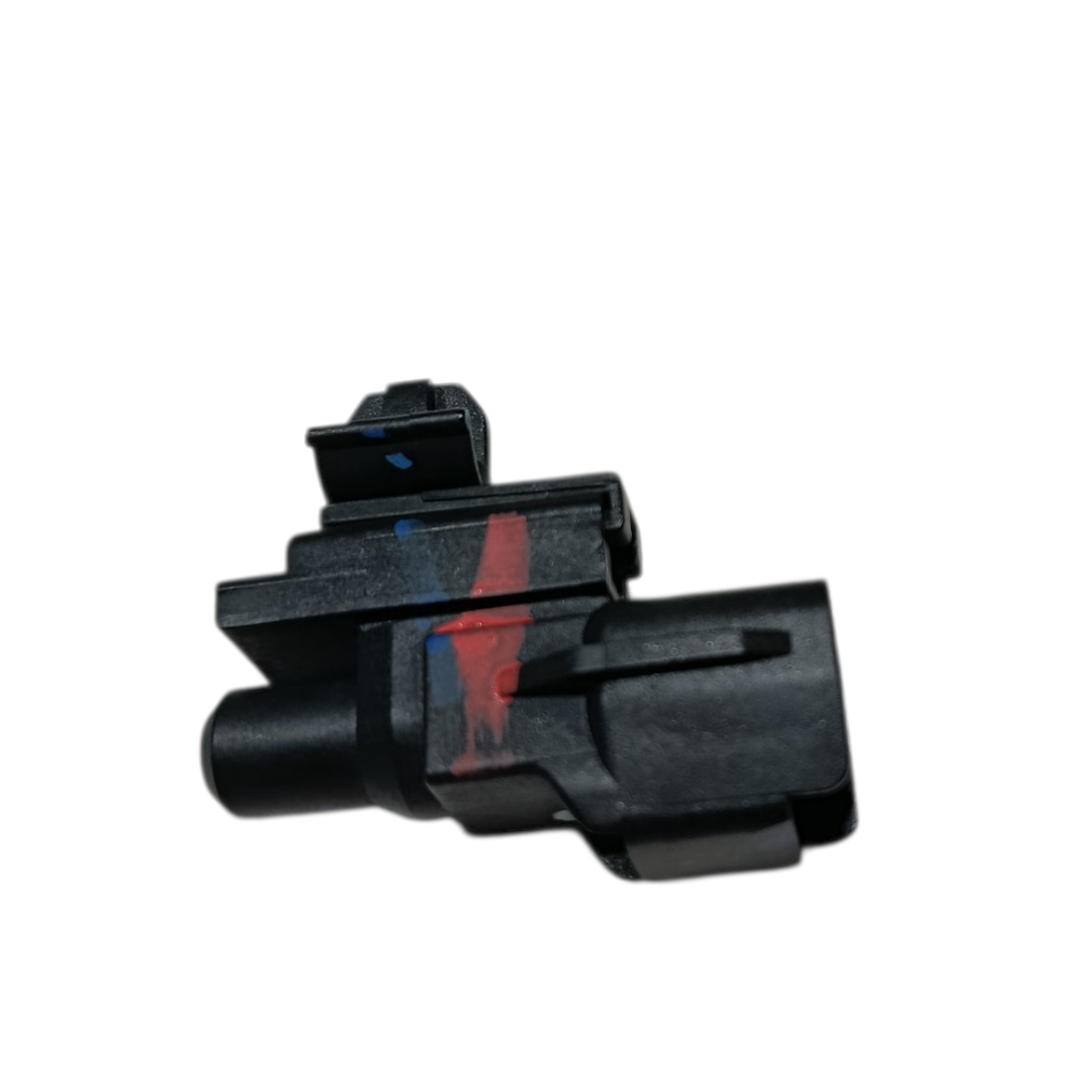 Sensor temperatura externa BYD dolphin PLUS 2024 2025 1