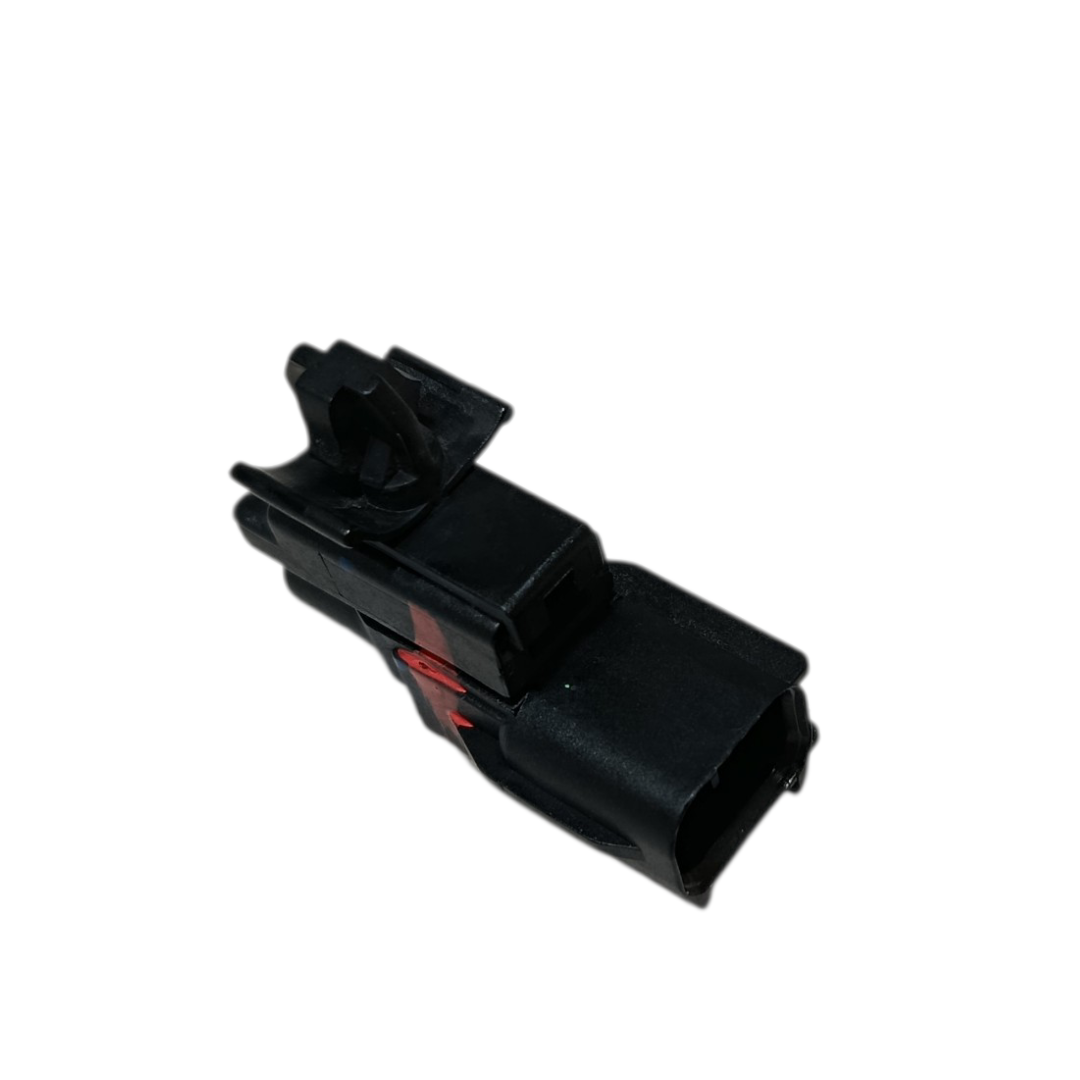 Sensor temperatura externa BYD dolphin PLUS 2024 2025 5