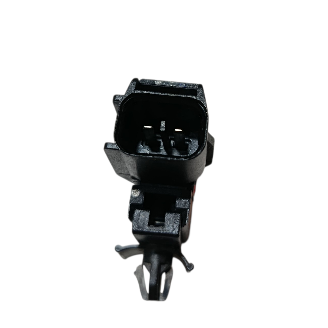Sensor temperatura externa BYD dolphin PLUS 2024 2025 4