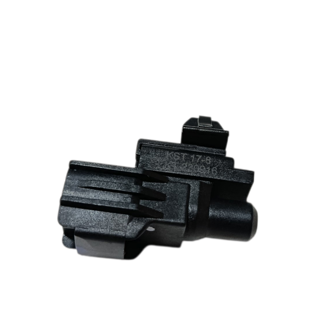 Sensor temperatura externa BYD dolphin PLUS 2024 2025 2