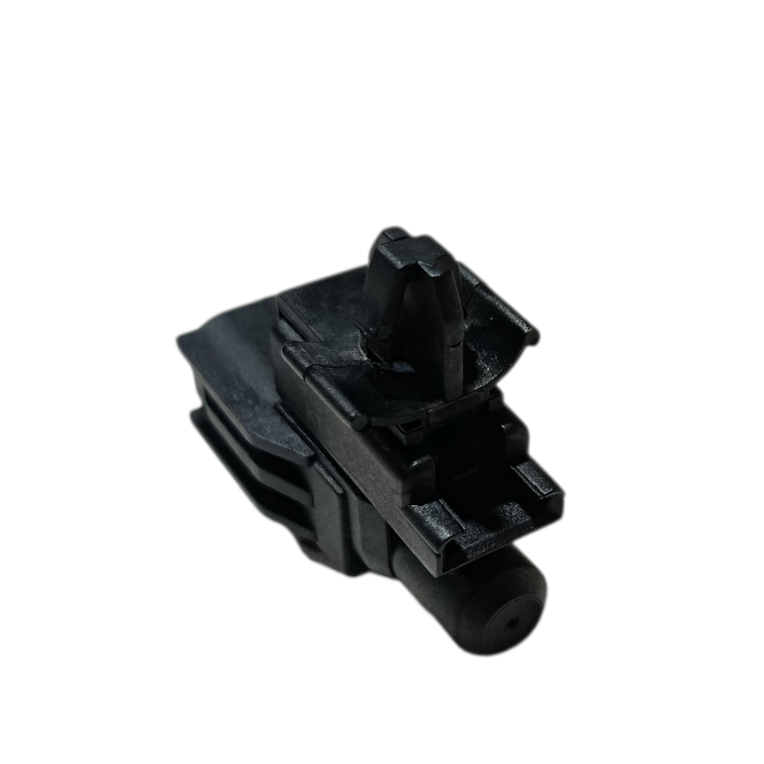 Sensor temperatura externa BYD dolphin PLUS 2024 2025 3