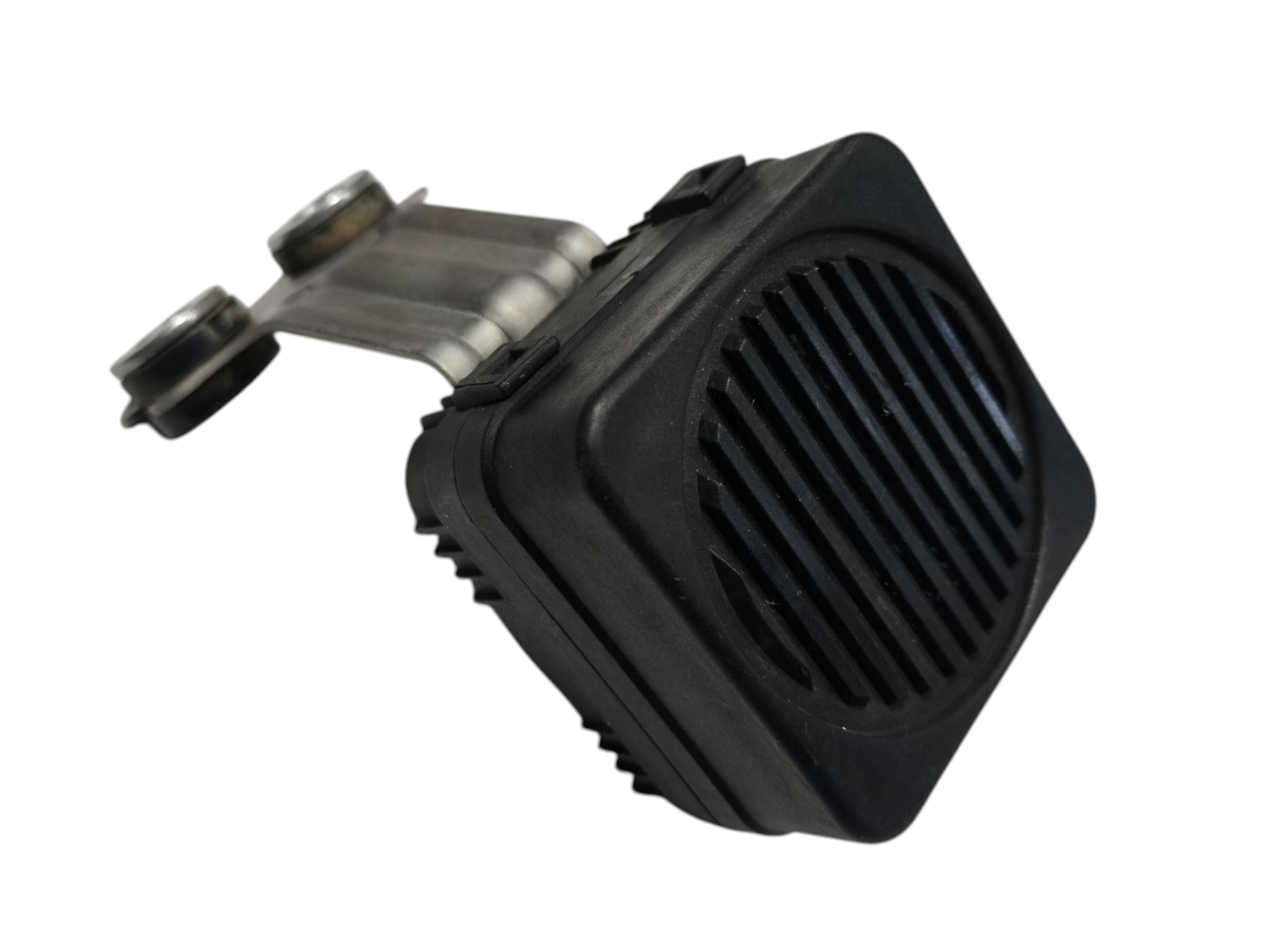 Sirene alarme BYD dolphin PLUS 2025 3