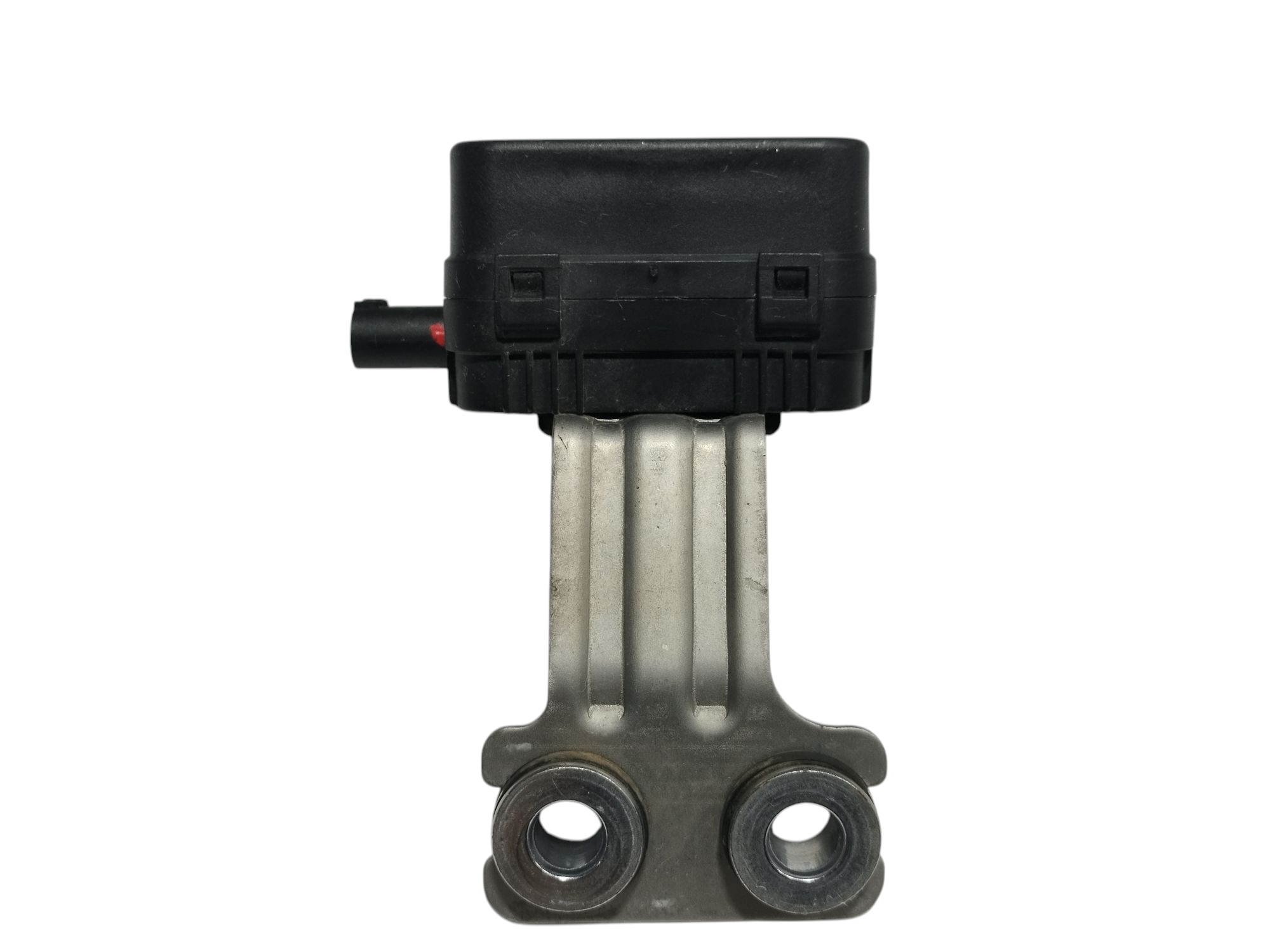 Sirene alarme BYD dolphin PLUS 2025 4