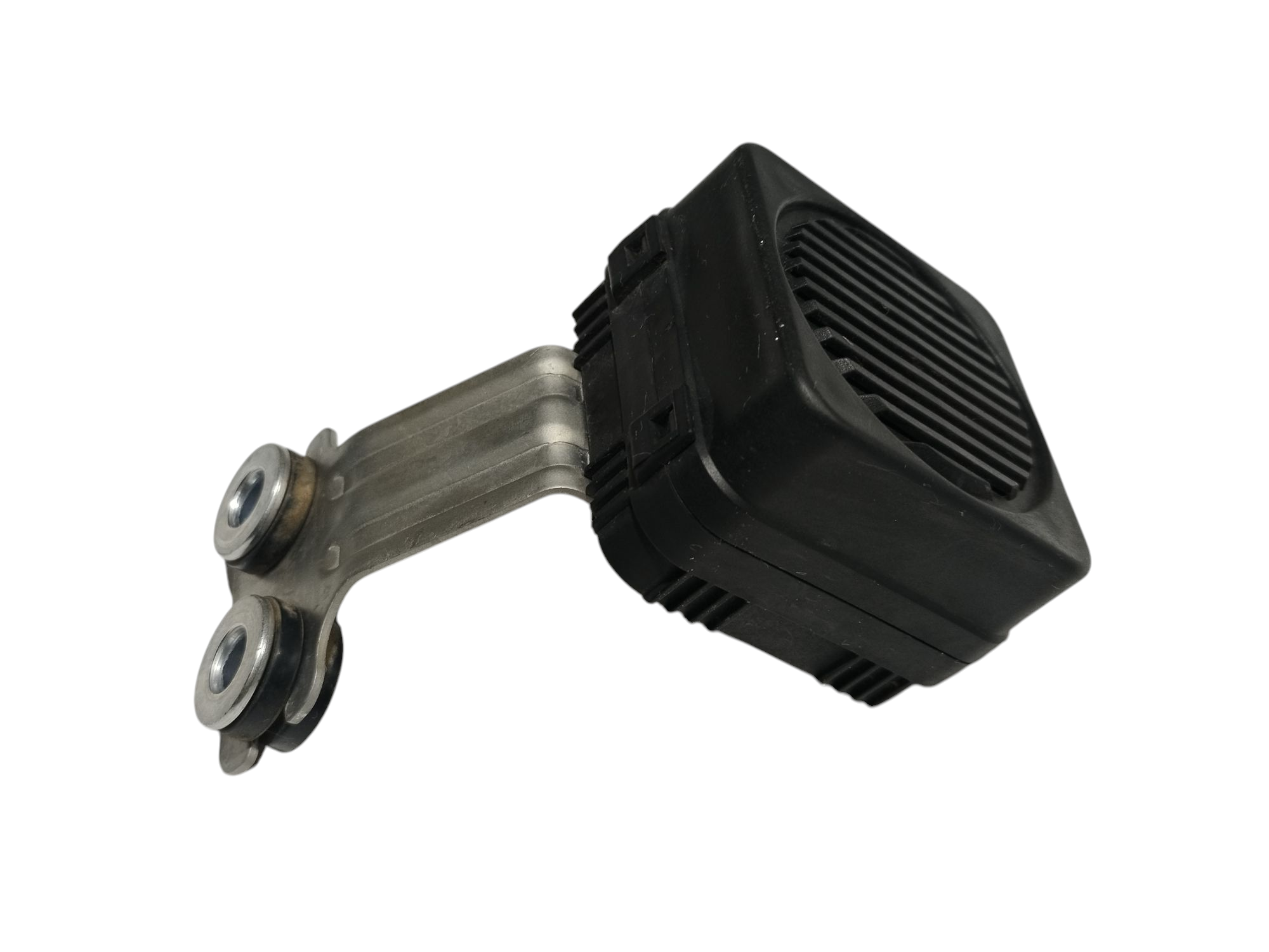 Sirene alarme BYD dolphin PLUS 2025 2