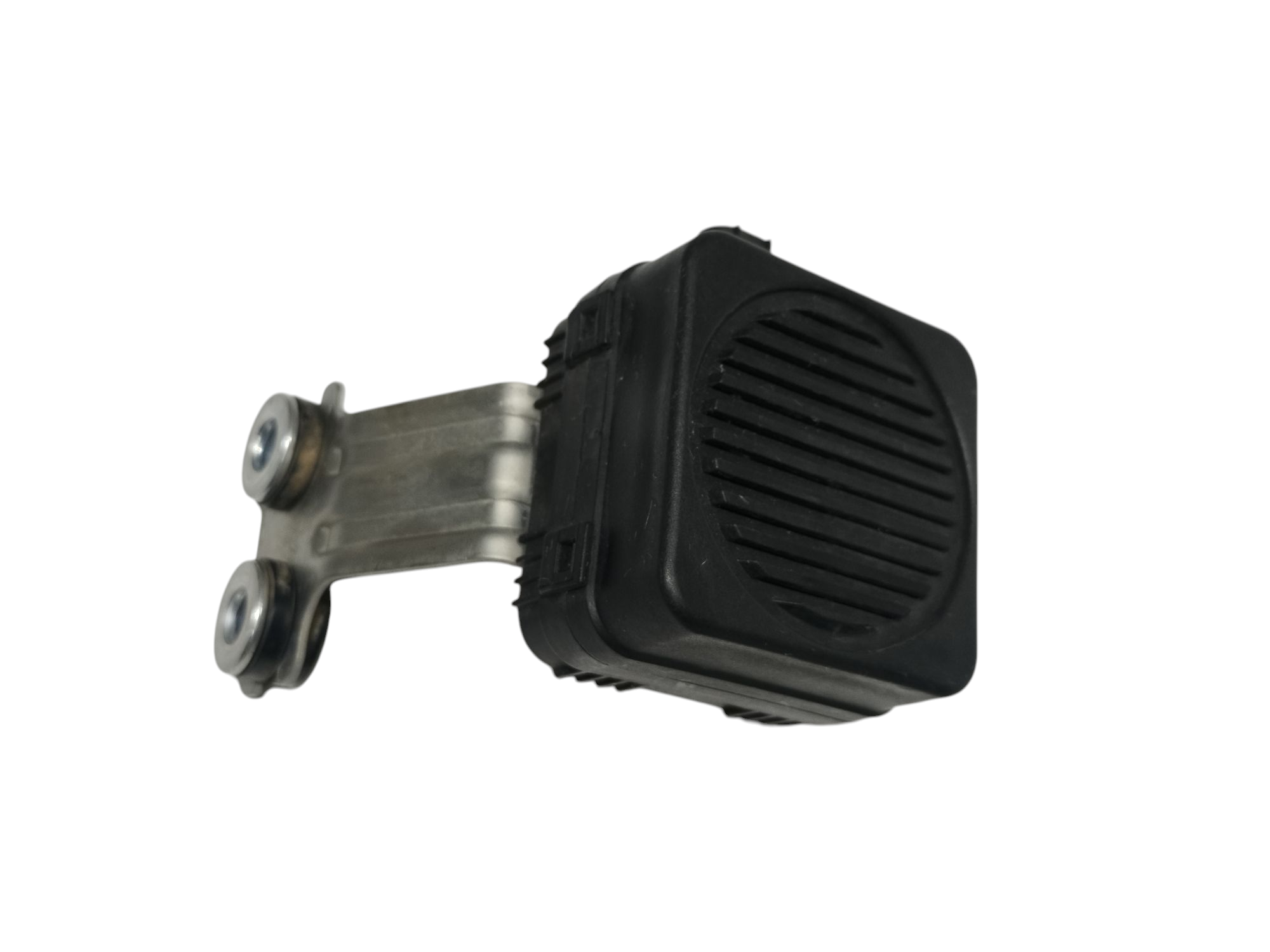 Sirene alarme BYD dolphin PLUS 2025 1