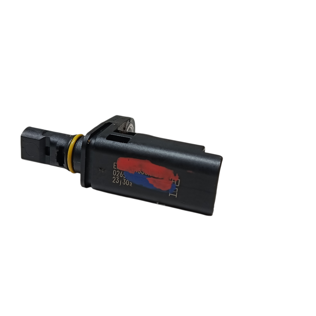 Sensor abs traseiro direito BYD dolphin PLUS 2024 2025 3