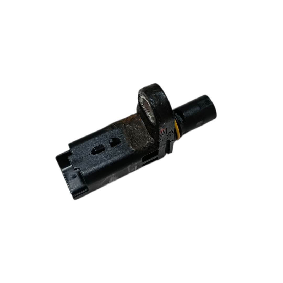 Sensor abs traseiro direito BYD dolphin PLUS 2024 2025 4