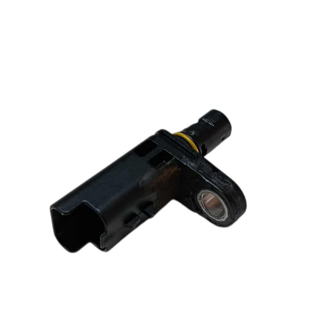 Sensor abs traseiro direito BYD dolphin PLUS 2024 2025 2