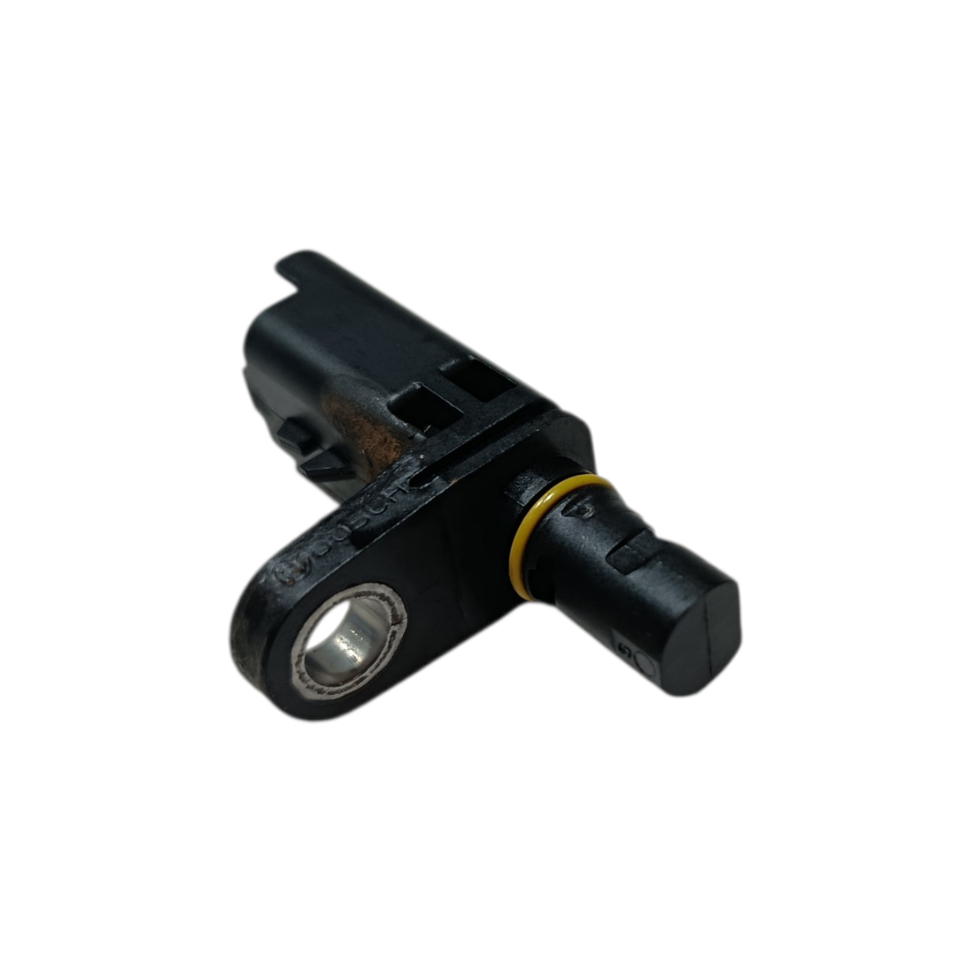 Sensor abs traseiro direito BYD dolphin PLUS 2024 2025 6