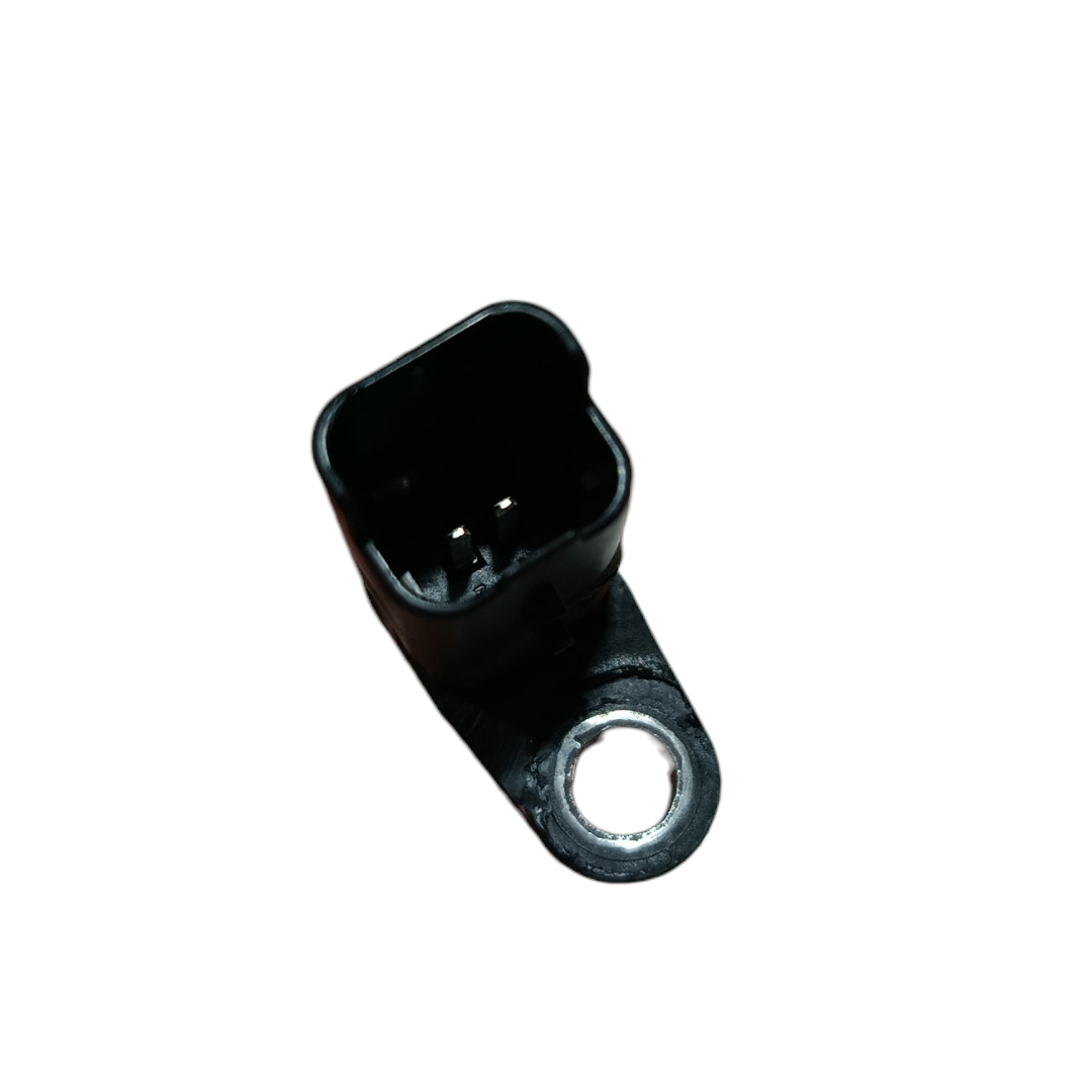 Sensor abs traseiro direito BYD dolphin PLUS 2024 2025 5