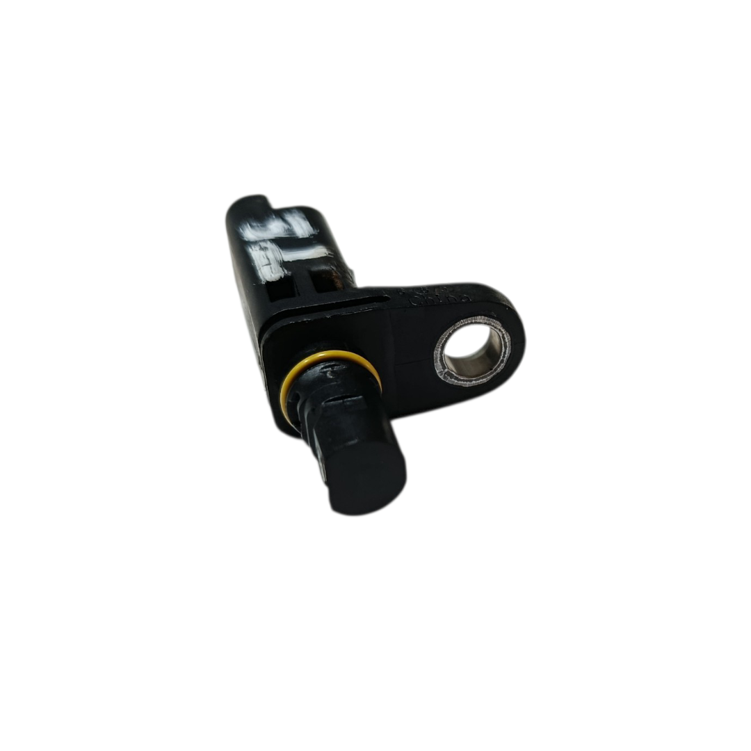 Sensor abs traseiro Esquerdo BYD dolphin PLUS 2024 2025 4