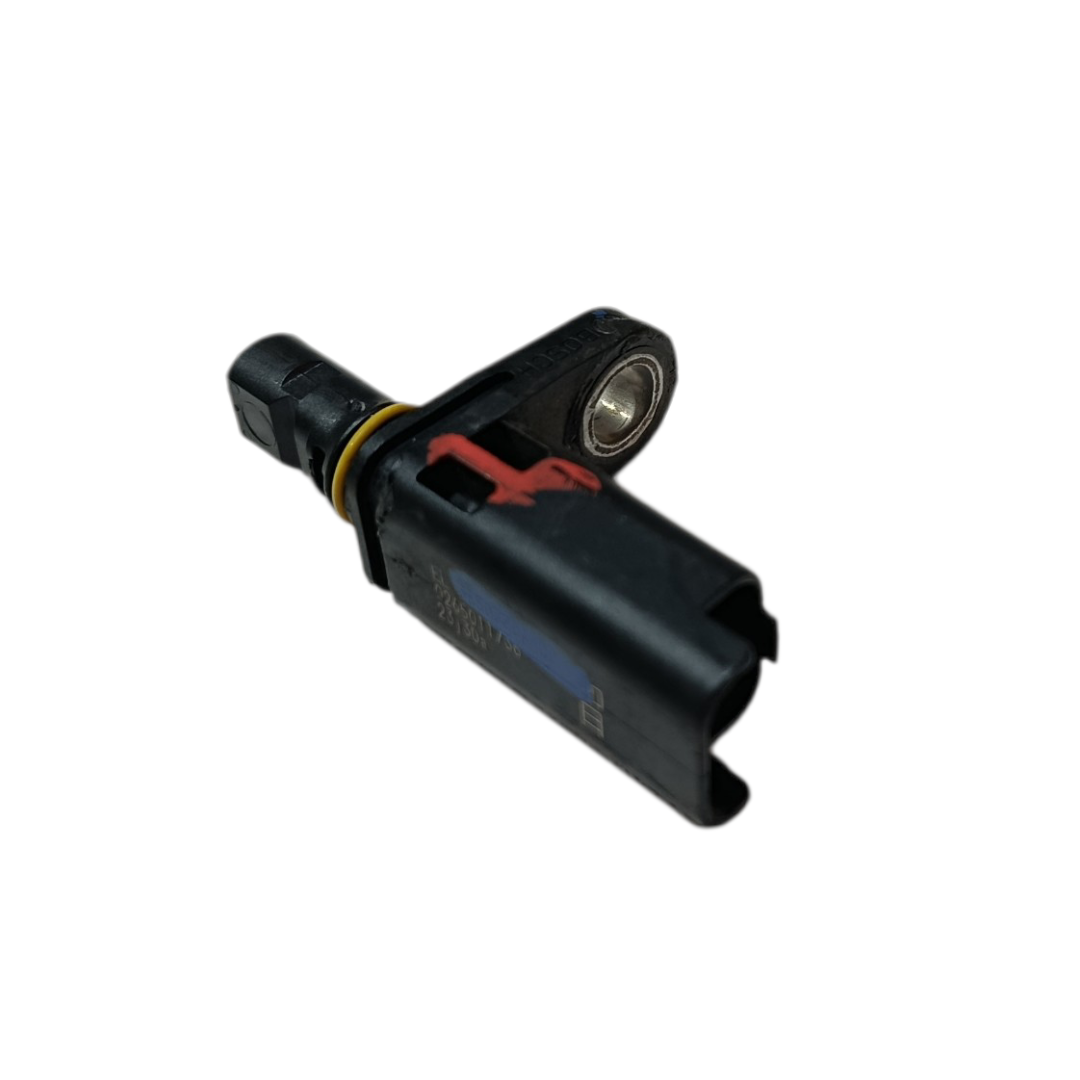 Sensor abs traseiro Esquerdo BYD dolphin PLUS 2024 2025 3
