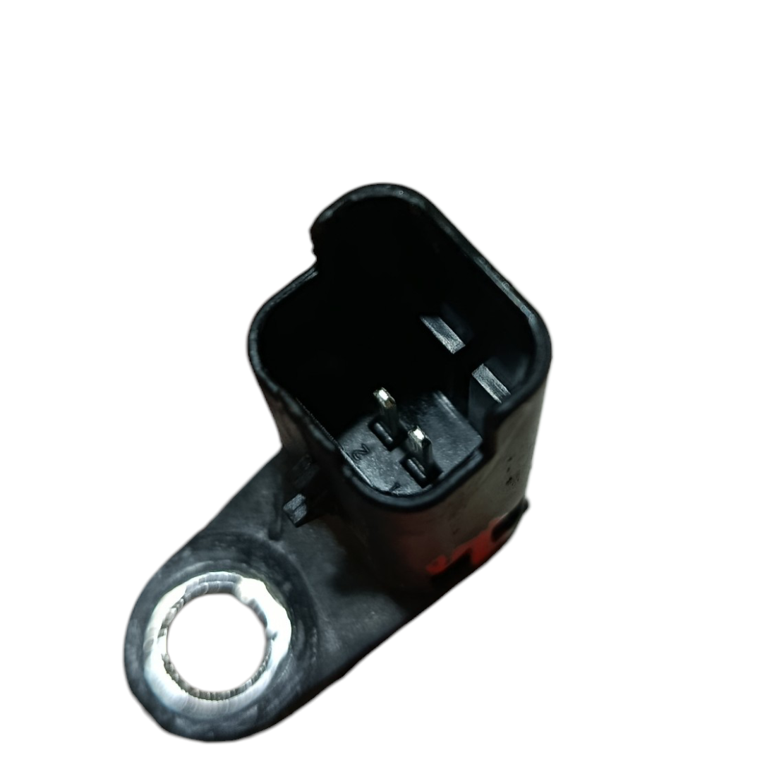 Sensor abs traseiro Esquerdo BYD dolphin PLUS 2024 2025 5