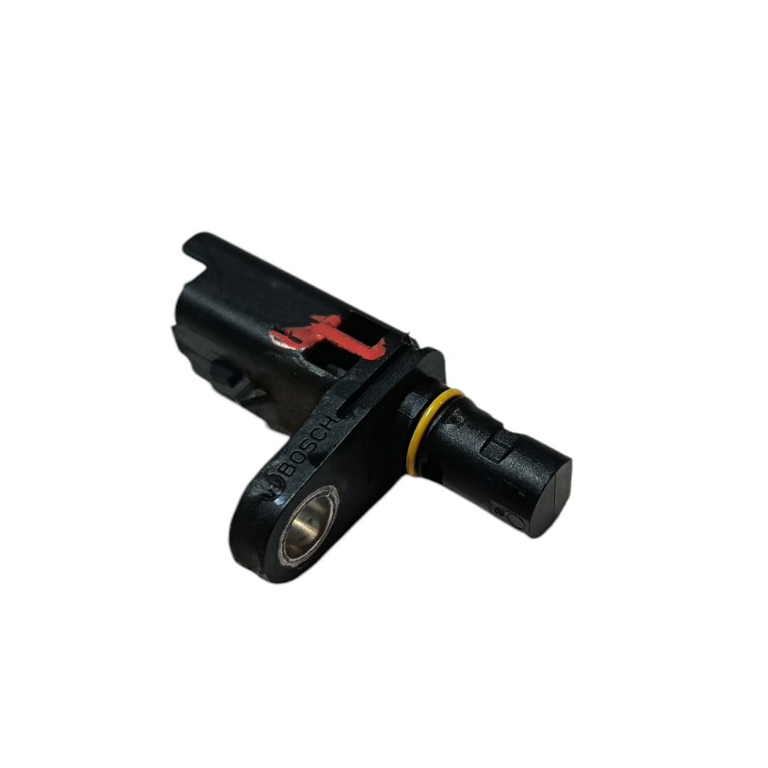 Sensor abs traseiro Esquerdo BYD dolphin PLUS 2024 2025 2