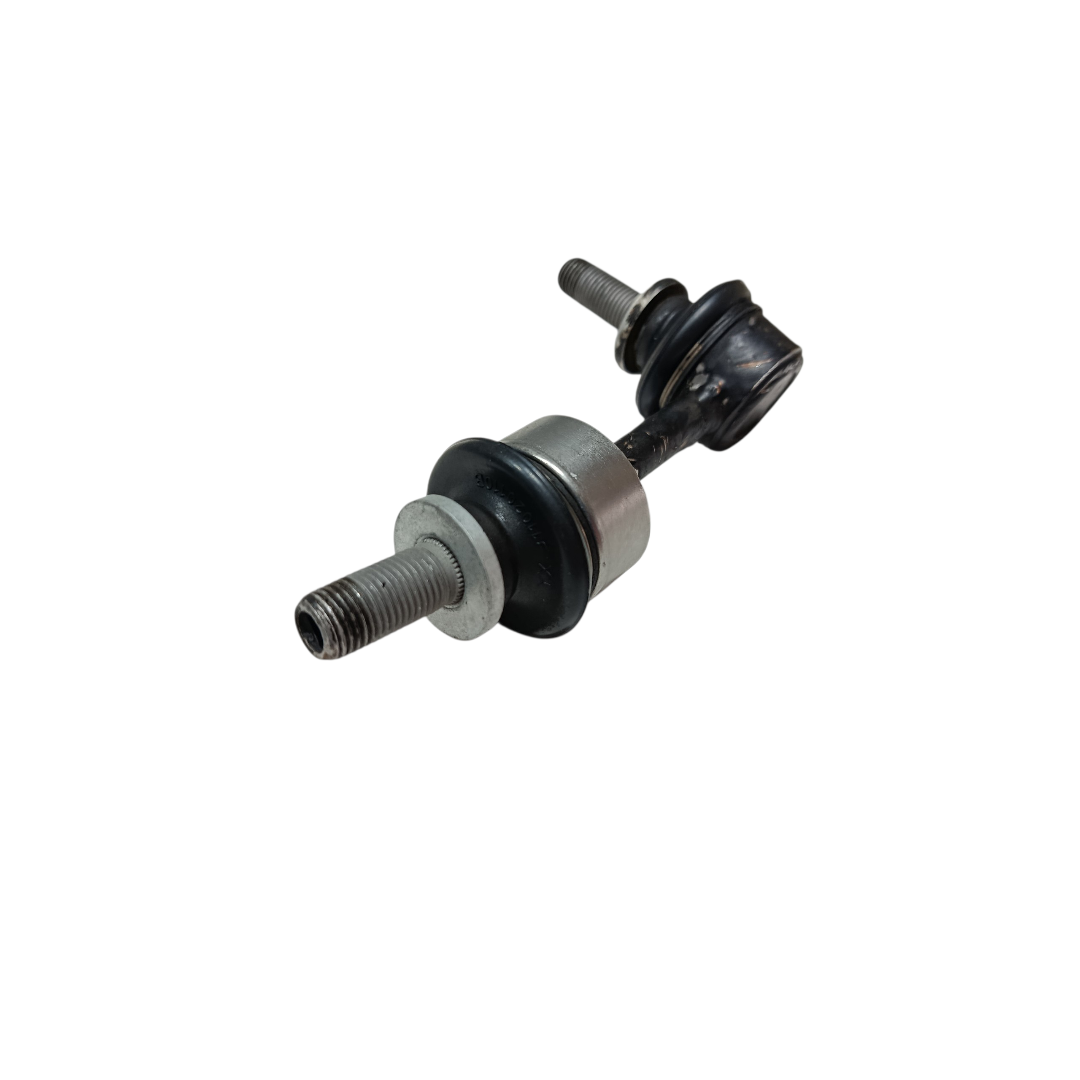 Bieleta dianteira BYD dolphin PLUS 2024 2025 4