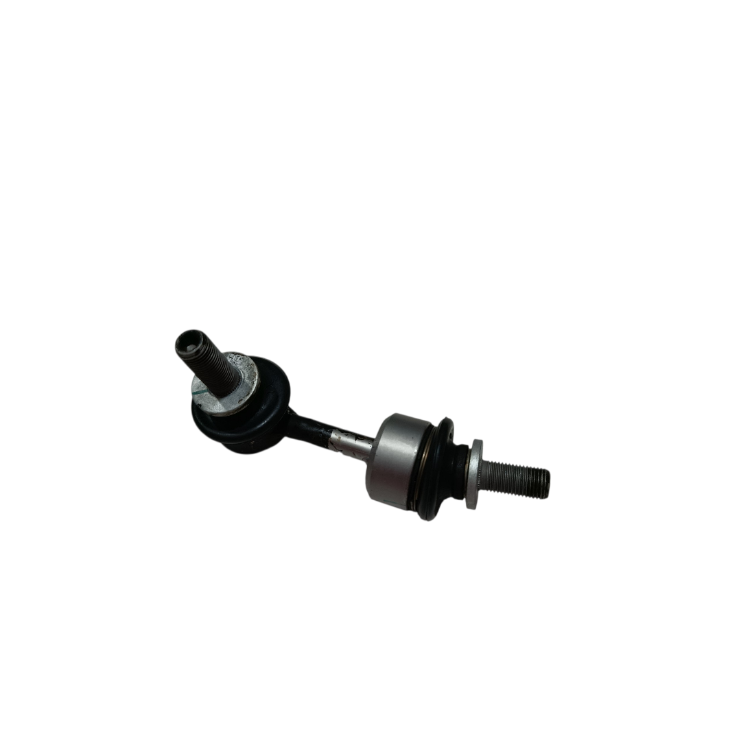 Bieleta dianteira BYD dolphin PLUS 2024 2025 2