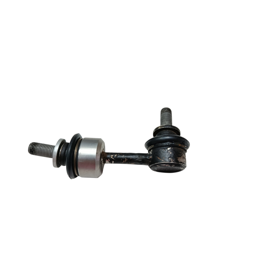 Bieleta dianteira BYD dolphin PLUS 2024 2025 5