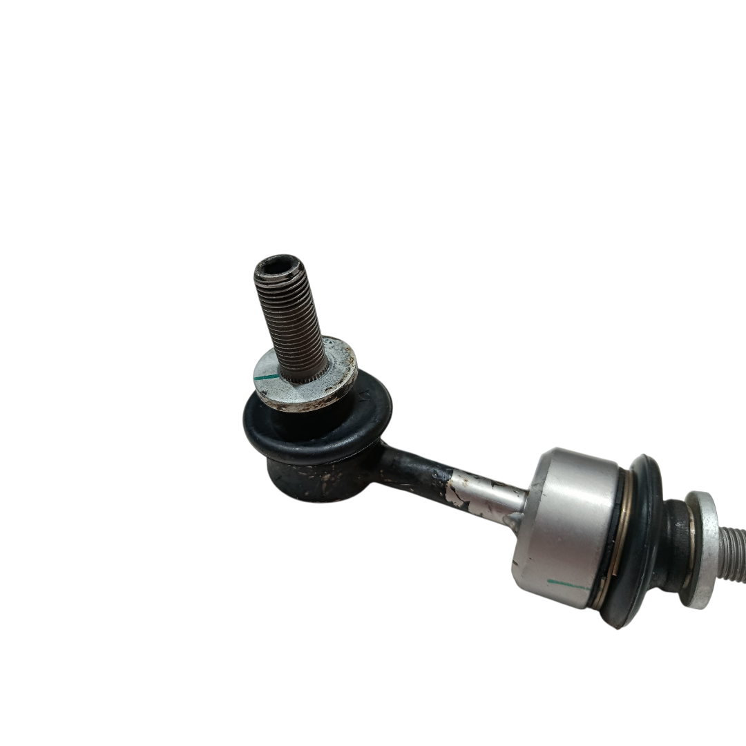 Bieleta dianteira BYD dolphin PLUS 2024 2025 1