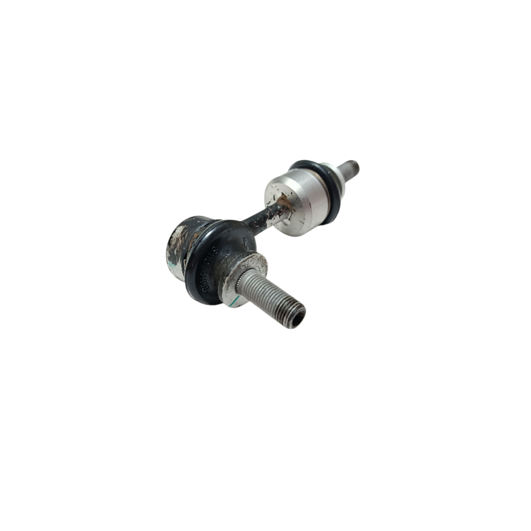 Bieleta dianteira BYD dolphin PLUS 2024 2025 3