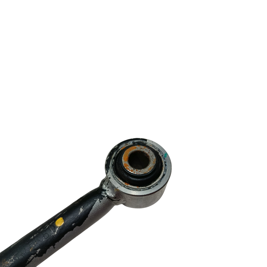 Bieleta superior traseira BYD dolphin PLUS 2024 2025 6
