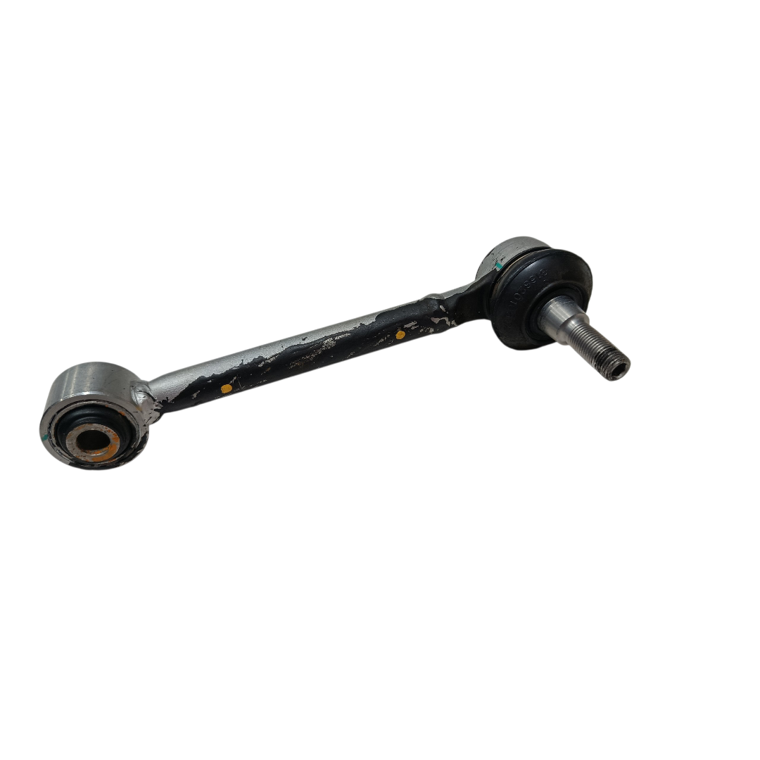 Bieleta superior traseira BYD dolphin PLUS 2024 2025 3