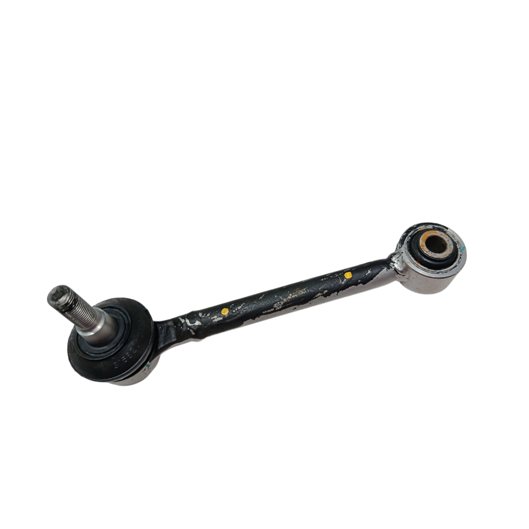 Bieleta superior traseira BYD dolphin PLUS 2024 2025