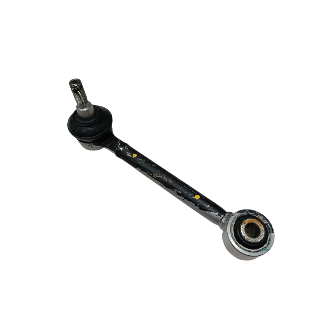 Bieleta superior traseira BYD dolphin PLUS 2024 2025 4