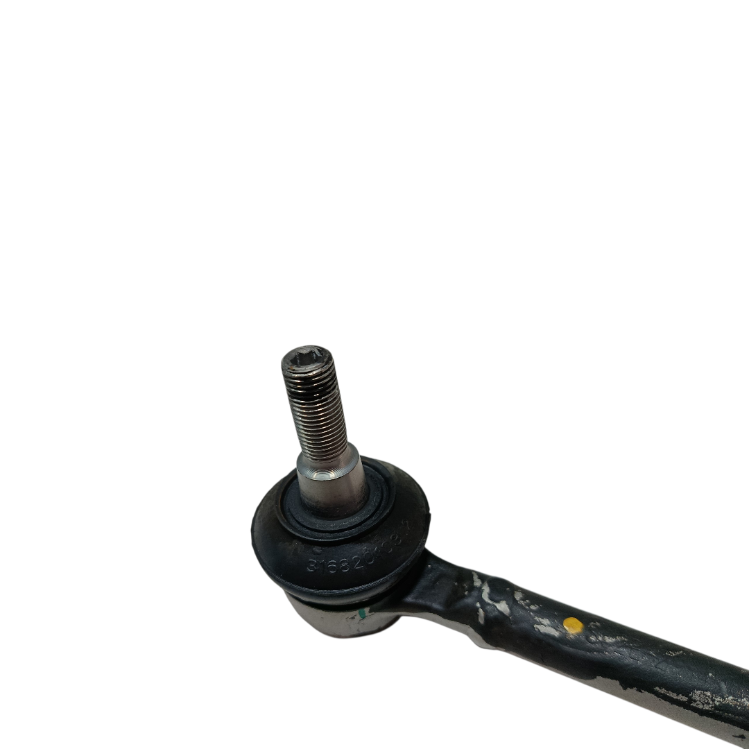 Bieleta superior traseira BYD dolphin PLUS 2024 2025 5