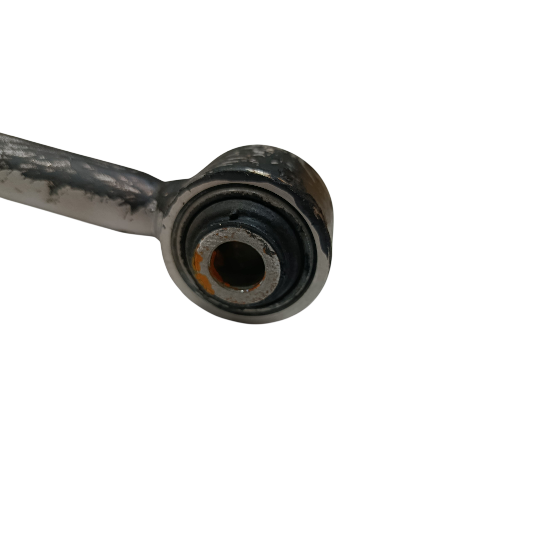 Bieleta superior traseira BYD dolphin PLUS 2024 2025 6