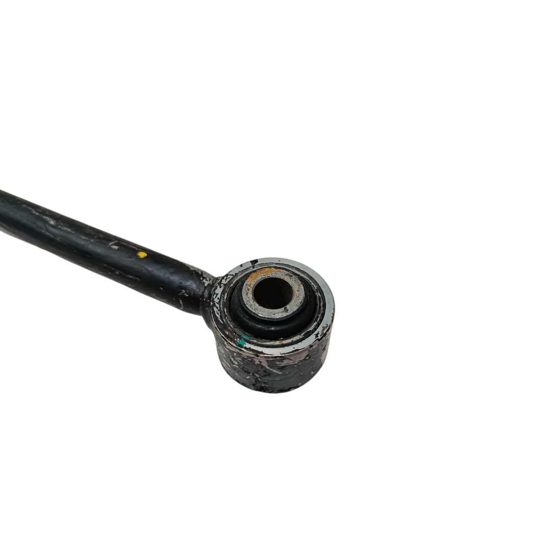 Bieleta superior traseira BYD dolphin PLUS 2024 2025 4