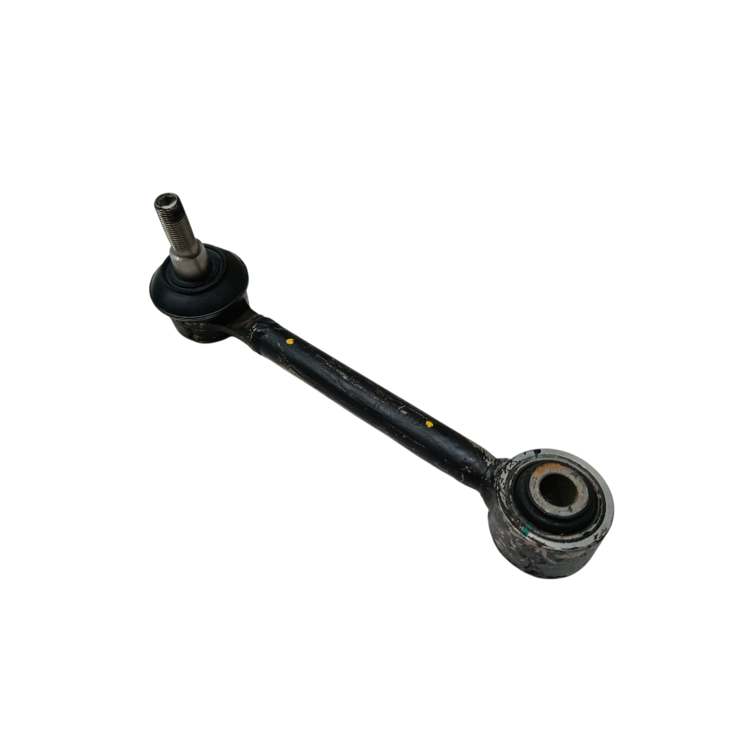 Bieleta superior traseira BYD dolphin PLUS 2024 2025 2