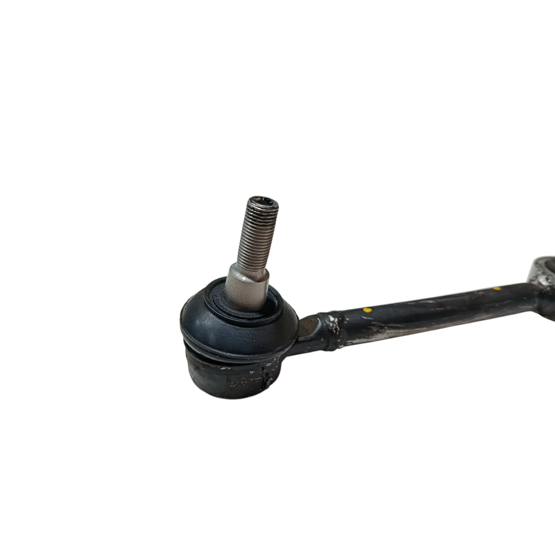 Bieleta superior traseira BYD dolphin PLUS 2024 2025 5