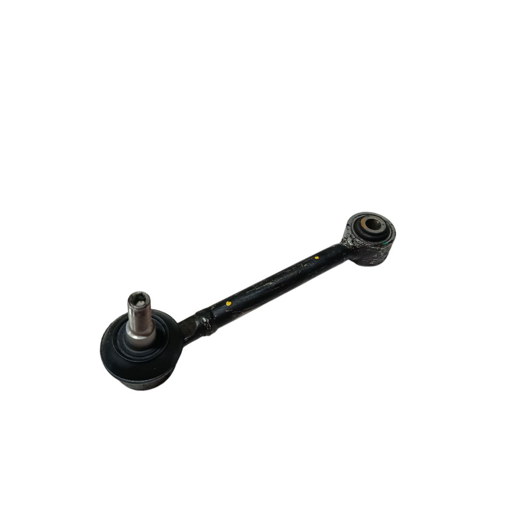 Bieleta superior traseira BYD dolphin PLUS 2024 2025
