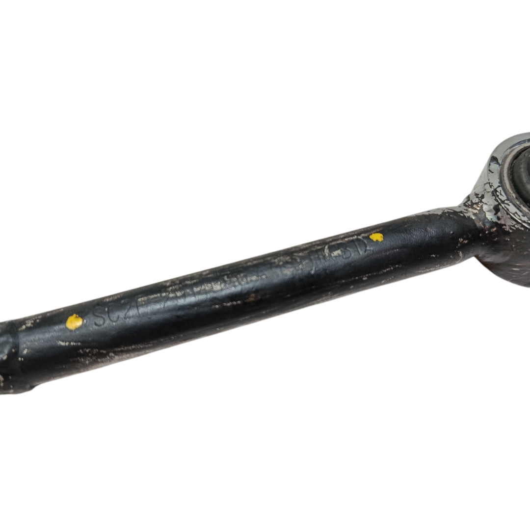 Bieleta superior traseira BYD dolphin PLUS 2024 2025 7