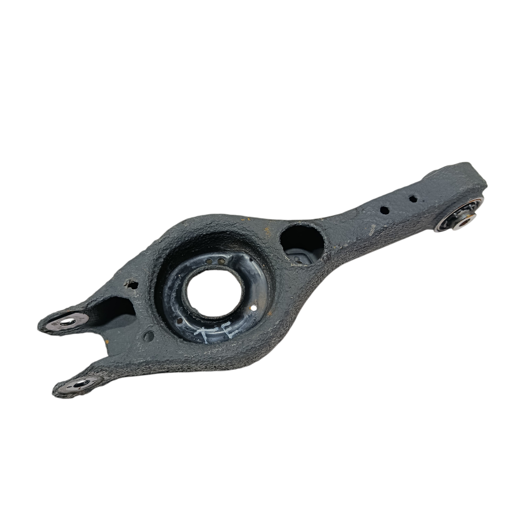 Bandeja traseira esquerda BYD dolphin PLUS 2024 2025 3