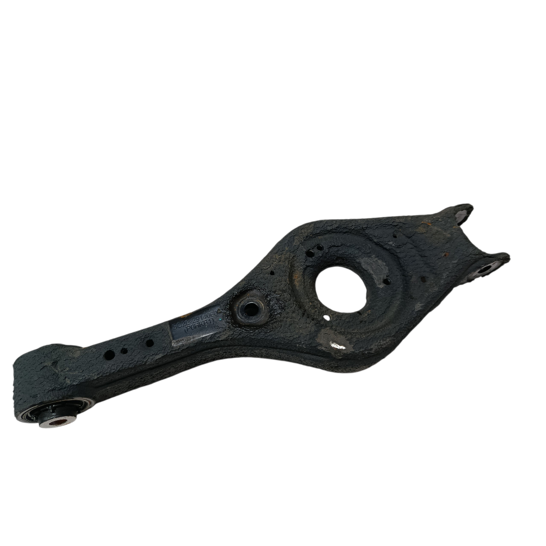 Bandeja traseira esquerda BYD dolphin PLUS 2024 2025