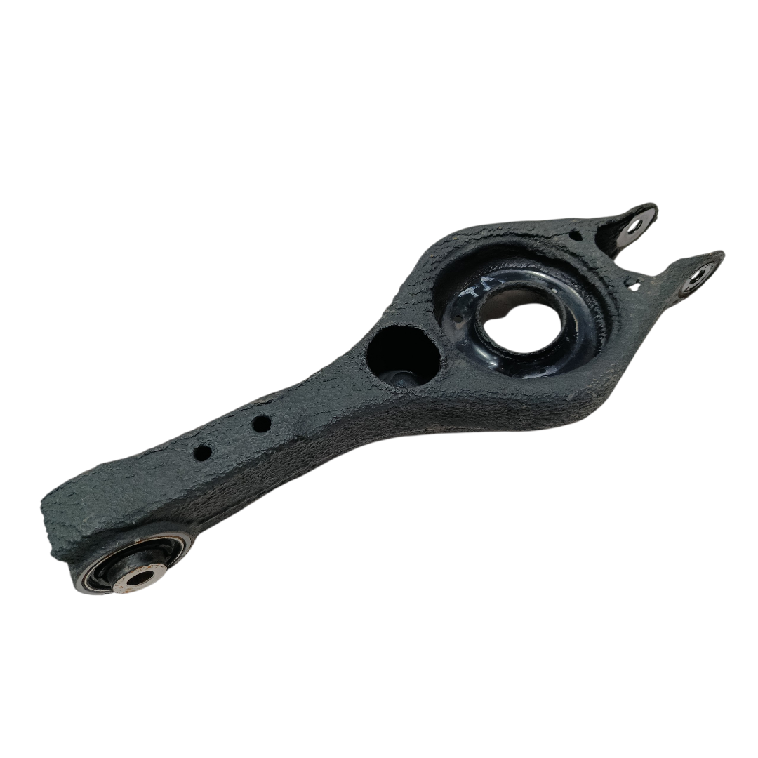 bandeja traseira direita BYD dolphin PLUS 2024 2025 6