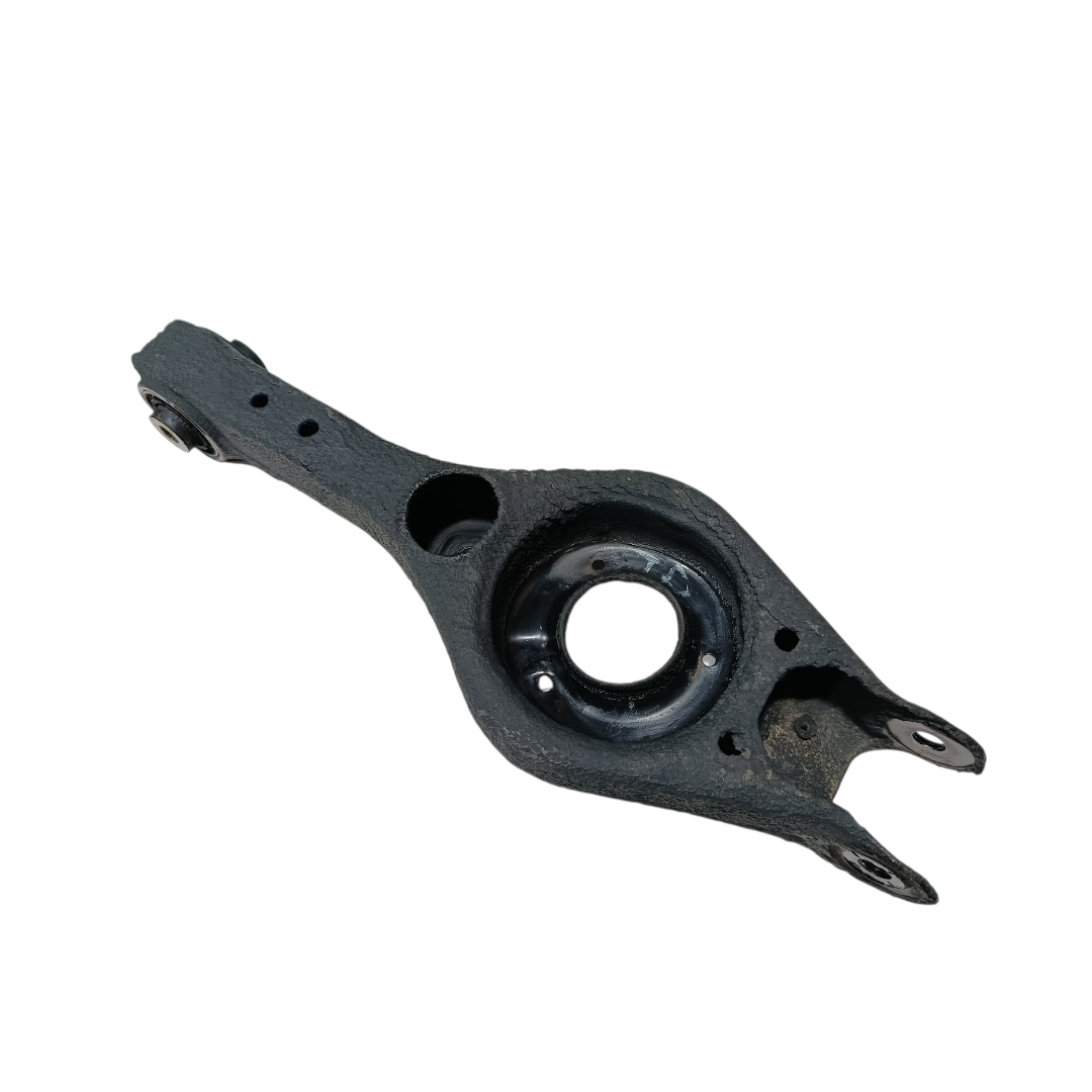 bandeja traseira direita BYD dolphin PLUS 2024 2025 5
