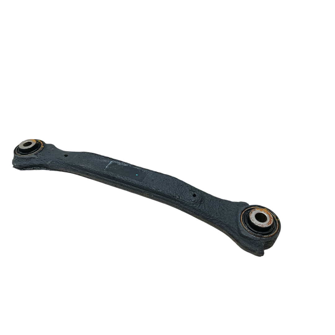 Braço traseiro direito BYD dolphin PLUS 2024 2025 2
