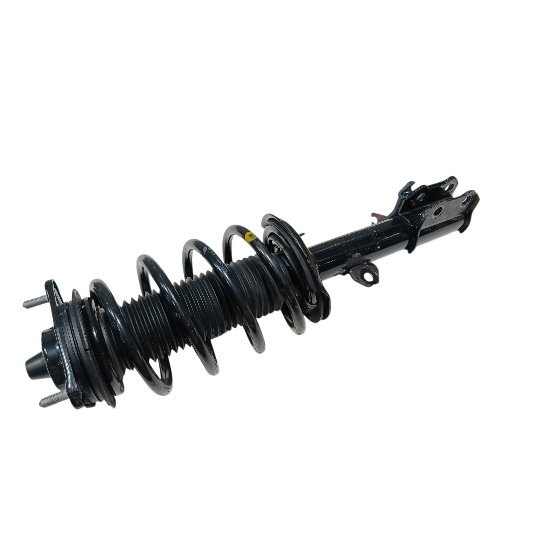 Amortecedor dianteiro direito BYD dolphin PLUS 2024 2025