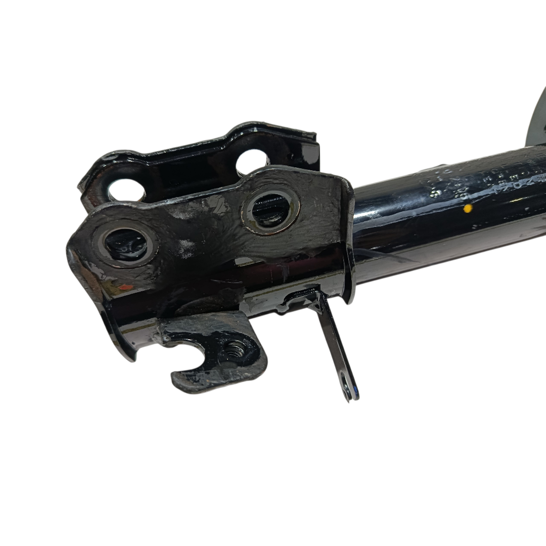 Amortecedor dianteiro direito BYD dolphin PLUS 2024 2025 5