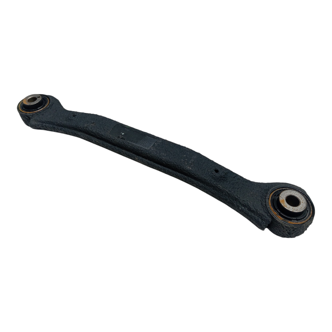 Braço traseiro Esquerdo BYD dolphin PLUS 2024 2025 5