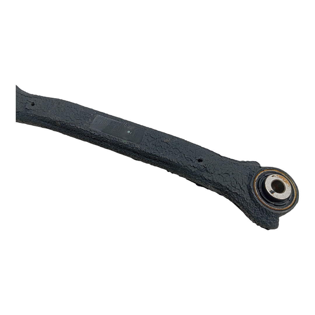Braço traseiro Esquerdo BYD dolphin PLUS 2024 2025 8
