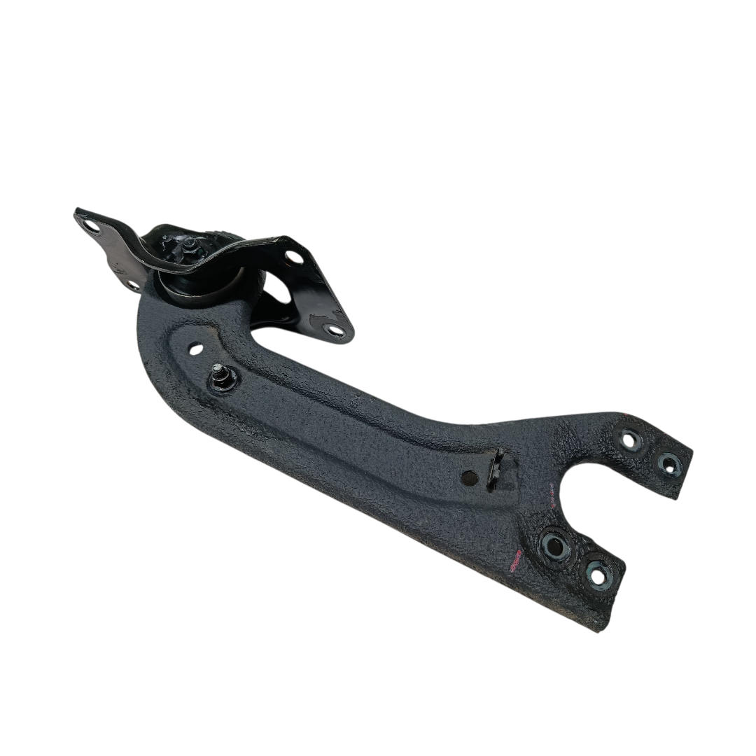 Braço facao traseiro direito BYD dolphin PLUS 2024 2025 3
