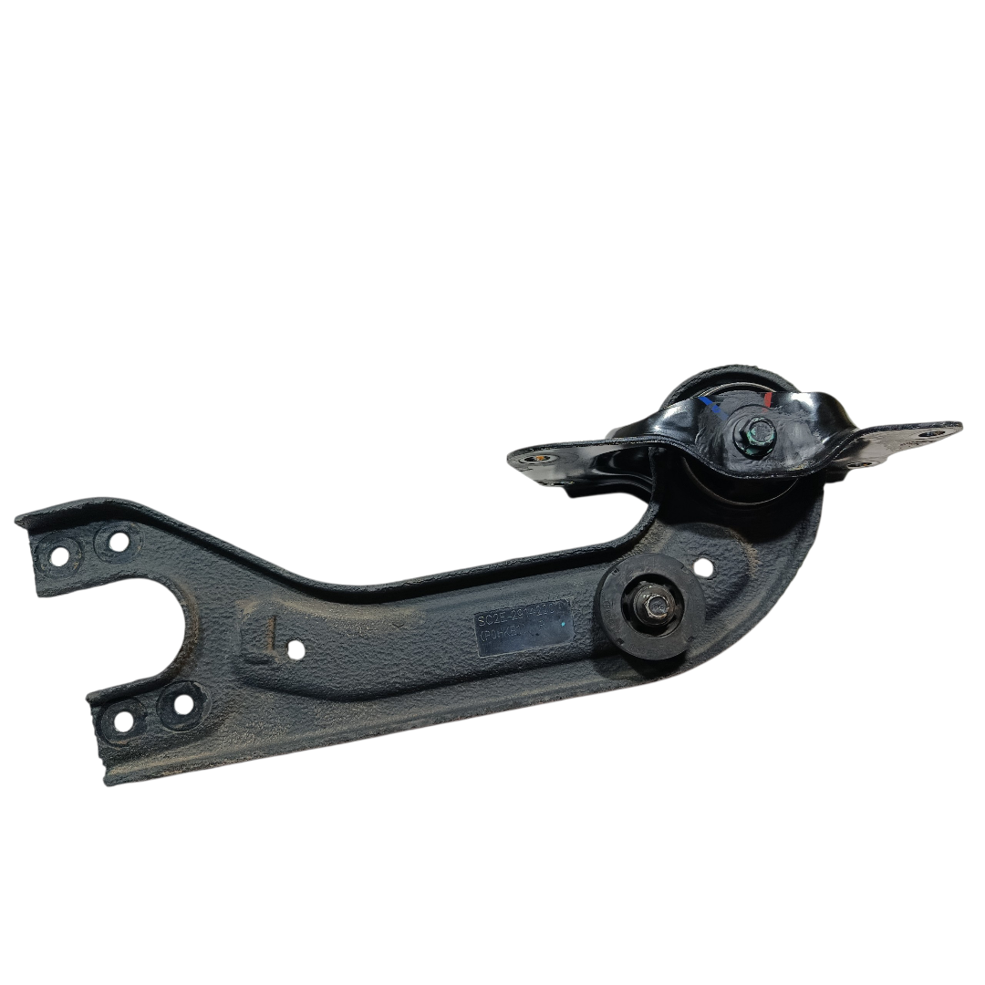 Braço facao traseiro direito BYD dolphin PLUS 2024 2025