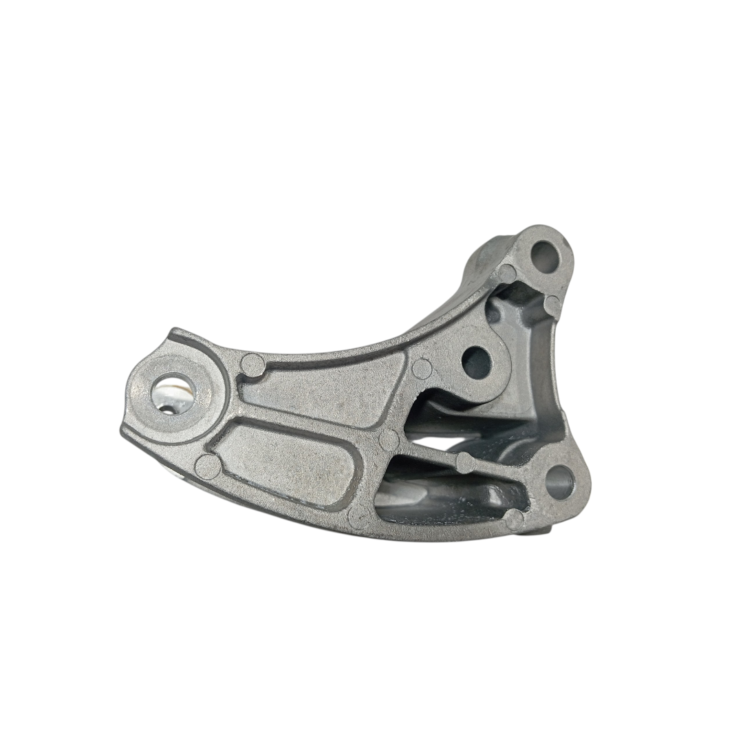 Coxim traseiro motor BYD dolphin PLUS 2024 2025 2
