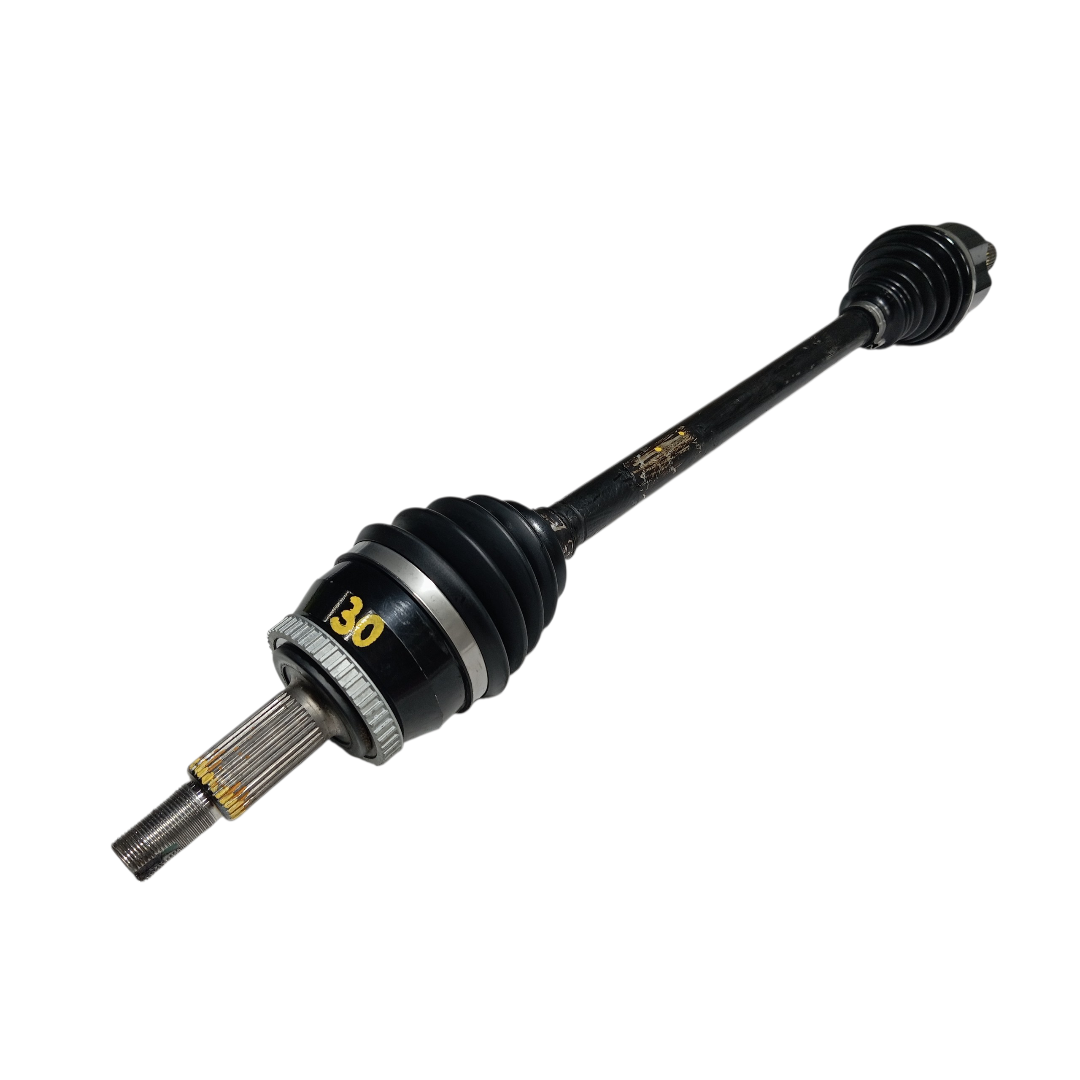 semi eixo homocinético diant direito BYD dolphin PLUS 2024 2025 2