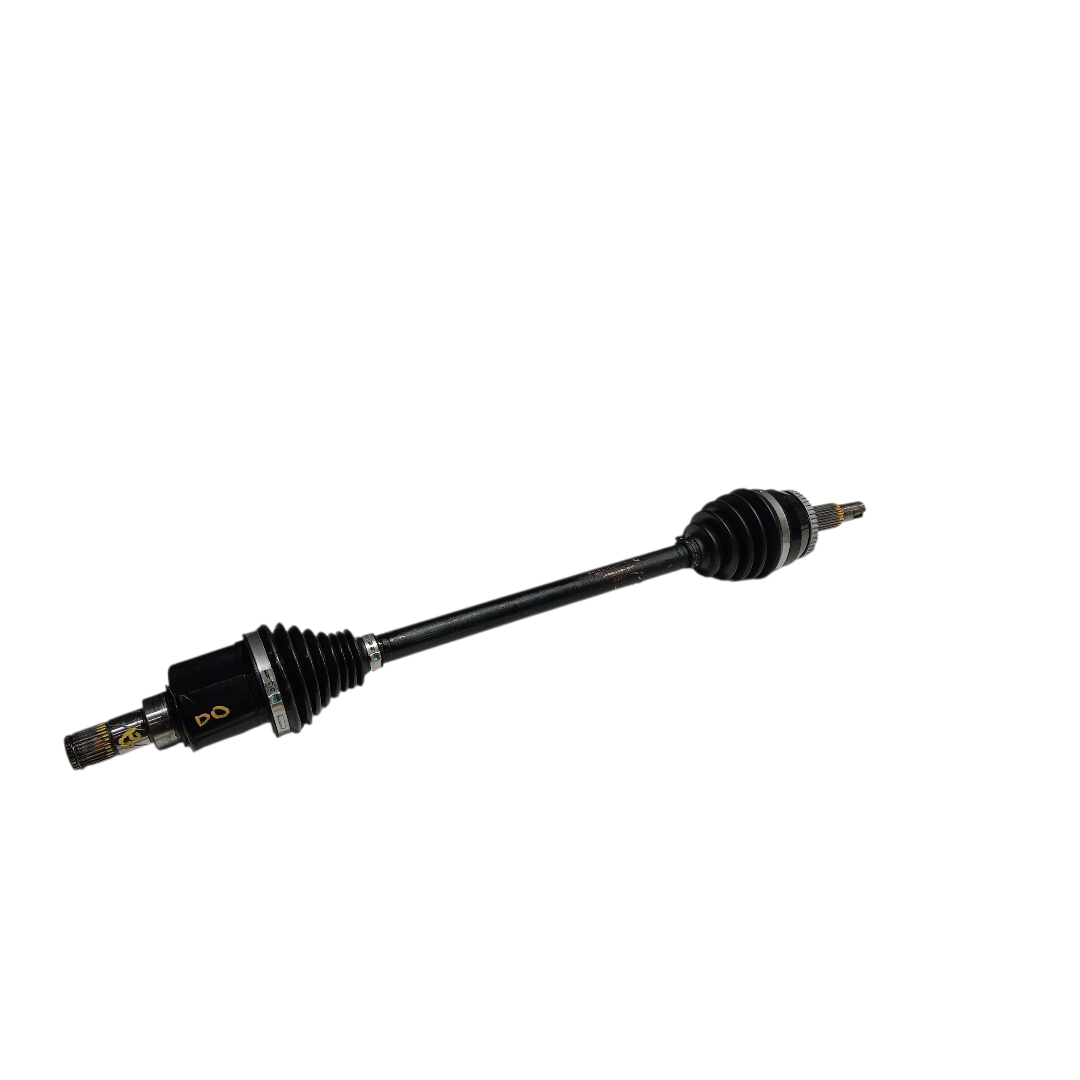 semi eixo homocinético diant direito BYD dolphin PLUS 2024 2025 4