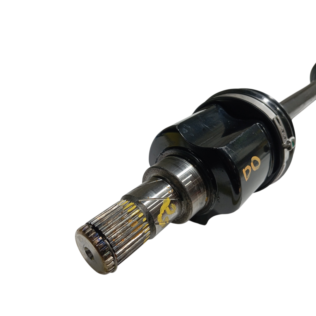 semi eixo homocinético diant direito BYD dolphin PLUS 2024 2025 7